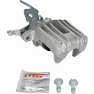 Bremssattel Vw T. Golf 5/6/Jet | BHN318