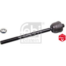15 305 023 Axialgelenk VA li/re MERCEDES C,GLK,E,S Klasse 06 ProKit 31524 15 305 023 Axialgelenk VA li/re MERCEDES C,GLK,E,S Klasse 06 ProKit 31524