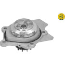 Wasserpumpe verstärkt AUDI,SEAT,SKODA,VW 05 MEYLE-HD: Better than OE 113 220 0023/HD