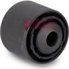 FAG Lagerung, Lenker 829 0596 10