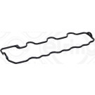 Dichtung, Zylinderkopfhaube | Daimler PKW | 130.270