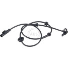 A.B.S. ABS Sensor | 30678