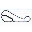 01263400 Dichtung, Ölkühler