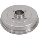 A.B.S. Bremstrommel 2698-S