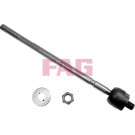 FAG Axialgelenk, Spurstange 840 0006 10