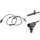 A.B.S. ABS Sensor A.B.S. ABS Sensor