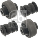 Lagerung, Lenker | 48624