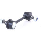 MONROE Stange/Strebe, Stabilisator L13607