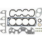 417964P Dichtungssatz, Zylinderkopf