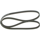 1 987 946 008 Keilrippenriemen
