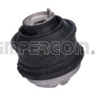 LAGERUNG, MOTOR | IMP31959