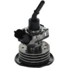 0 444 021 033 Dosiermodul, Harnstoffeinspritzung