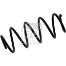 Febi Bilstein Fahrwerksfeder Skoda P. Fabia/Polo 01-/Ibiza/Cordoba | 39436 Febi Bilstein Fahrwerksfeder Skoda P. Fabia/Polo 01-/Ibiza/Cordoba | 39436