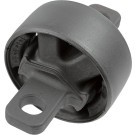 Querlenkerlager HA li vo HYUNDAI,KIA 43009 01 Querlenkerlager HA li vo HYUNDAI,KIA 43009 01