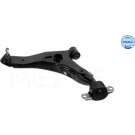 71 304 085 Querlenker VA li VOLVO S40,V40 95 MEYLE-ORIGINAL: True to OE 5160500009