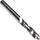 OK-03.4647 Metallbohrer Aus Hartmetall Tgn-K10 Ï 7,0 mm, Vhm 2000 N/mm2, Din 6539