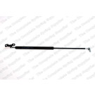 KILEN Gasfeder, Koffer-/Laderaum