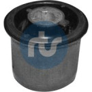 RTS Lagerung, Lenker 017-00540