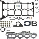 02-10116-01 Dichtungssatz, Zylinderkopf