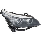 BI-XEN-SW R D1S/H8+MOT-KRVL+TGFL HELL PQ | BMW 5ER E60/61 3,07-10,10 -LAMPE -ZG | 1EL 164 908-001 BI-XEN-SW R D1S/H8+MOT-KRVL+TGFL HELL PQ | BMW 5ER E60/61 3,07-10,10 -LAMPE -ZG | 1EL 164 908-001