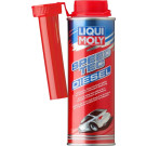 Liqui Moly Speed Tec Diesel 250 ml | 3722 | 250ml Dose Blech
