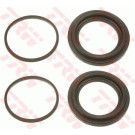 Bremssattel Rep Satz | MERCEDES C,E-Klasse 93 | SJ1021