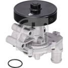 FEBI BILSTEIN Wasserpumpe | 102492