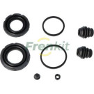 FRENKIT Reparatursatz, Bremssattel 238070