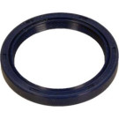 Wellendichtring Kurbelwelle | NISSAN | 81-53284-00