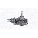 MAGNETI MARELLI Wasserpumpe 352316170535