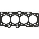 61-10133-10 Dichtung, Zylinderkopf