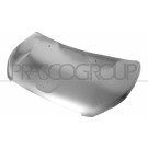 MOTORHAUBE | PEUGEOT 2008 3,13-5,16 | 4830,130,1