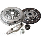 Kupplungssatz Blue Print | AUDI A2 SEAT SKODA VW 00-05 | ADV1830119