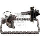 Steuerkettensatz BMW 3,5,7 89 Basic Short Kit 30331