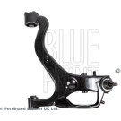 BluePrint Achsarm ADJ138612 BluePrint Achsarm ADJ138612