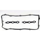 440088P Dichtung, Zylinderkopfhaube