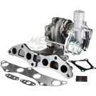 Lader, Aufladung | 65025