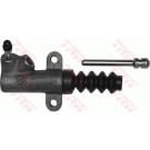 TRW Kupplungszylinder PJD171