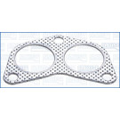 Dichtung, Abgasrohr | 646600