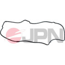 JPN Dichtung, Zylinderkopfhaube 40U8023-JPN