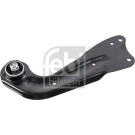 Querlenker Vw T. A3/Golf5/Touran/Passat Le | 38845
