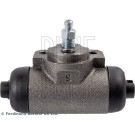 Radbremszylinder | ADC44421 Radbremszylinder | ADC44421