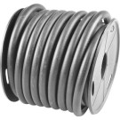 TEDGUM_TD Kraftstoffschlauch 00813187