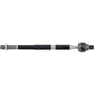 A.B.S. Lenkrad 240756