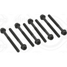 Zylinderkopfschraubensatz | PORSCHE | 966.140