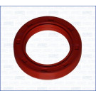 AJUSA Wellendichtring, Kurbelwelle 15020300