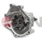 JPN Wasserpumpe 10C0321-JPN