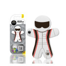 58025504 Aroma Car MANNY Sport Fresh 58025504 Aroma Car MANNY Sport Fresh