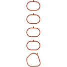 11-40022-01 Dichtungssatz, Ansaugkrümmer