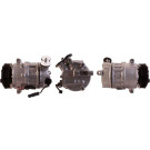 Kompressor (Tausch) | OPEL Insignia Sports Tourer 09 | 700510808